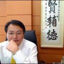 변호사박경훈법률사무소