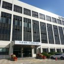 종합운동장 국민체육센터 1(지하1층) 이미지