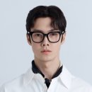 1001안경 서부시장점 이미지