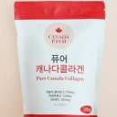 녹십자의원 이미지