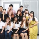 왕자사진관 이미지