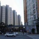 비전하늘약국 이미지