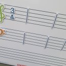 리틀모짜르트피아노학원 이미지