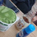 세븐일레븐 울산달동하나점 이미지