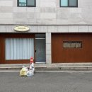 갬성 PC | 놀거리 많은 충주 파티룸｜모임 장소대여 파티움 솔직후기