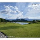 가평베네스트G.C 이미지