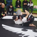 페어플레이킥복싱