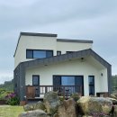 널개왓 | 여행 - 제주도 독채 펜션 추천 널개왓