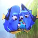 Residence stay avenue 이미지