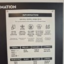 스누피 애견 이미지