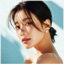 염색이야기 이미지