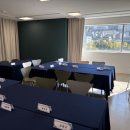 부산고용센터(고용복지플러스센터) 이미지