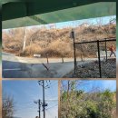 대암경로당 이미지