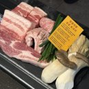 인생식당 | 정관맛집 정관 구워주는 고기집 추천 인생식당 다녀온 후기