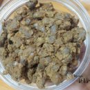 안흥콩터 이미지