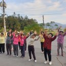 감나무골경로당 이미지