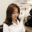 아이린헤어 이미지