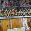 왕창참숯장어 이미지