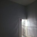 시립도서관 지하1층 화장실 이미지