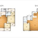 ㈜협성가스 이미지