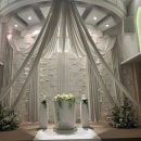 서초중앙로 200 | [해외에서 결혼준비] W10. 서초 더 화이트 베일 플래너 없이 웨딩홀 투어 &amp; 견적 상담 솔직 후기