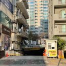 고고안경 이미지