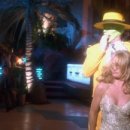 하드캐리짐 이미지