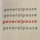 게네랄파우제 | 부산이색데이트 공연이 있는 남포동카페 게네랄파우제 generalpause | 내돈내산 후기
