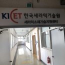 H1850 이미지