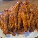 참 쉬운 독서 2 이미지