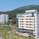 준요양병원 이미지