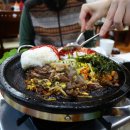 도치돌가든 이미지