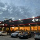 솔매기2 이미지