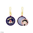 pet57라2750 | 트위스티드 원더랜드 빌 셴하이트