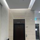 서구-02-12 | 나의결혼준비일기_ 02.팔레드오페라홀투어후기