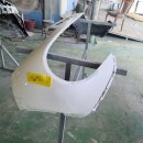 삼원자동차정비공업사 이미지