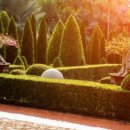 효령로 310 이미지