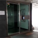 금천아트빌 이미지