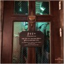 킹스수산 네이버블로그
