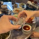 GS25동성로본점 | 미진삼겹살 동성로 본점 재방문 후기｜대구 삼덕동에서 삼겹살은 여기