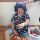 상의마을회관 티스토리