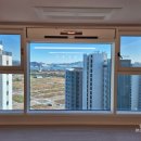 황금푸르지오부동산중개 이미지