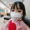 한광선소아청소년과의원 네이버블로그