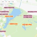 중앙공원 매점 이미지