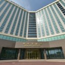 백석대학교 이미지