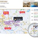 서안성하나로마트 이미지