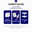 세화여행사 이미지