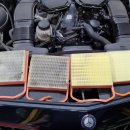 219모터스 이미지