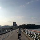 칠곡보사업소 이미지