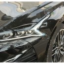 차사랑공업사 이미지